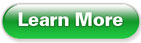 Click Here