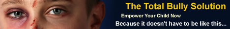 Total Bully Solution Review
