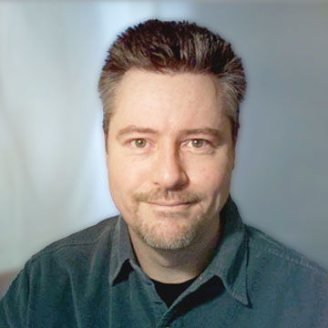 Anton Hout, Founder OvercomeBullying.org