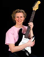 Charlotte Lirette - CharacterCounts.ca