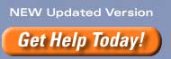 Click Here for More Info