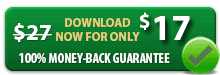 $10 DISCOUNT