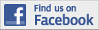 OvercomeBullying.org on Facebook