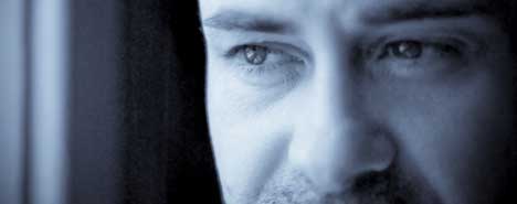 OvercomeBullying.org - I Hate My Job, I Hate My Job!