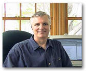 Dr. Ken Evoy, Founder, SiteSell.com