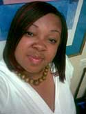 Latricia Wilson