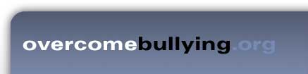 OvercomeBullying.org