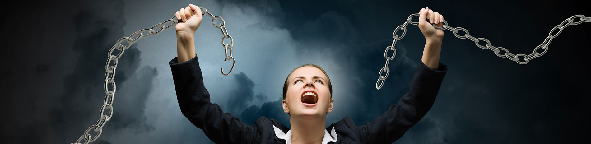 What Every Target of Workplace Bullying Needs to Know