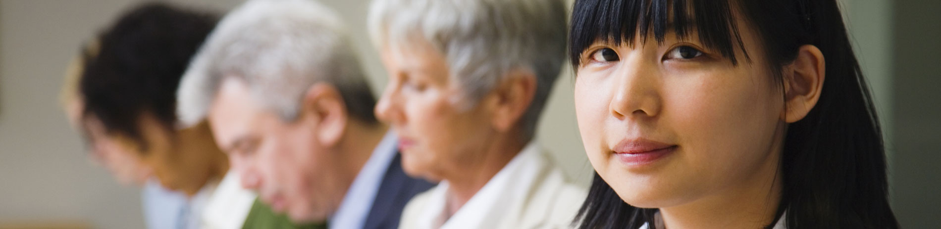 What Every Target of Workplace Bullying Needs to Know