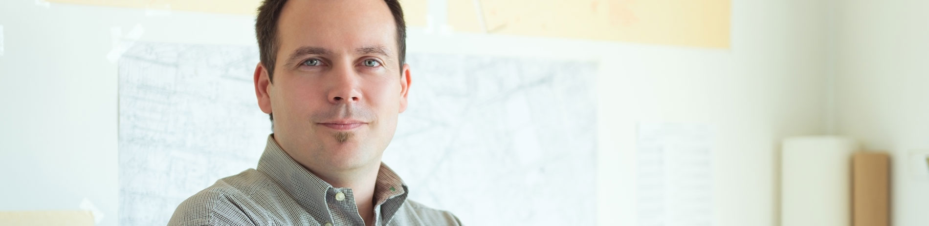 What Every Target of Workplace Bullying Needs to Know