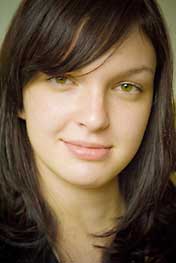 OvercomeBullying.org - Speak Out Now Against School and Workplace Bullying, Mobbing and Harassment