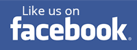 Like us on Facebook