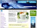 SleepAidGuide.com
