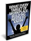 Workplace Bullying Ebook Graphic