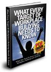 Workplace Bullying eBook