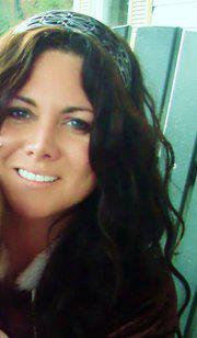 Angel L Cich and Associates