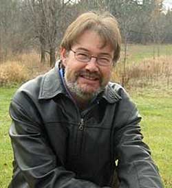 The Love Duology by Richard Schwindt The Love Duology by Richard Schwindt