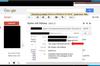 Gmail2