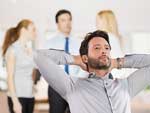 articles on stress management in the workplace pdf